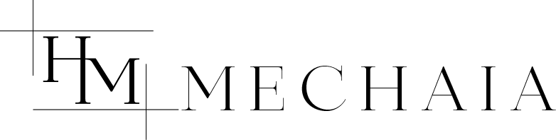Mechaia