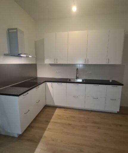 PHOTO-2021-12-23-22-49-41 2