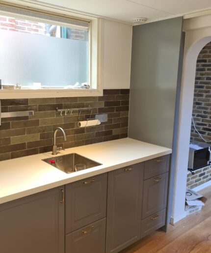 PHOTO-2021-11-05-11-33-40 3