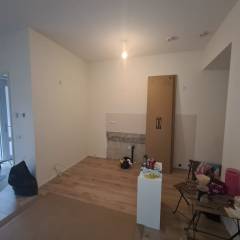 PHOTO-2021-12-23-22-49-41