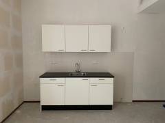 PHOTO-2021-10-21-13-42-57