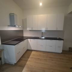 PHOTO-2021-12-23-22-49-41 2